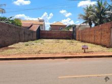 Excelente terreno próximo ao condomínio Paineiras