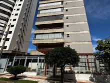 Apartamento - 317 m²