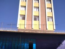 Excelente apartamento com 3 quartos