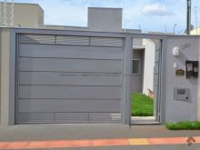 Excelente imóvel - ótima localização com segurança