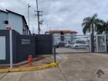Ótima localização