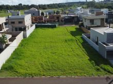 370,13 m² - excelente localização