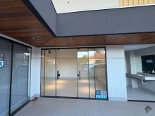 Sala comercial em ótima localização