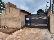 02 quartos