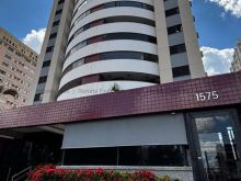 4 quartos - incluso condomínio - água - gás - ar condicionado