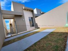 Casa arejada e moderna - valorização