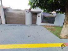 Casa residencial em Dourados-MS