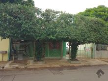 Para residência ou comércio