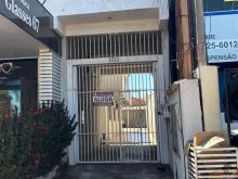 Lindo apartamento na av. Júlio de Castilho