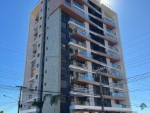 Apartamento - Plaza Jardins - 3 dormitórios