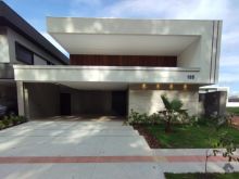 Imperdível - Damha IV - belíssimo projeto