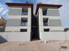 02 quartos