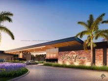 Terreno - Porto Fino