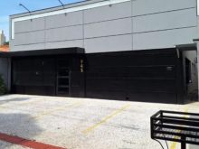 Grande oportunidade no Jardim dos Estados