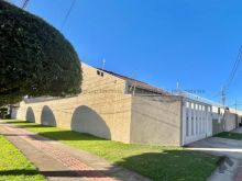 Analisa terreno no Alphaville