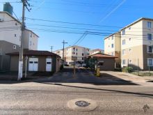 Rossi - Três Barras I - térreo