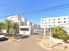 Castello di Udine - térreo