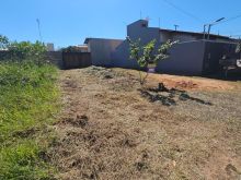 Excelente terreno