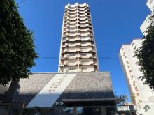 Apartamento imperdível no Pitangueira