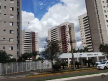 Vitalitá - 1 suíte e 1 quarto