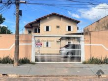 Apartamento ótima localização - 3 quartos - ar-condicionado