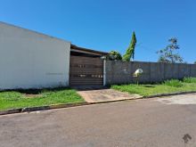 Casa em Rochedo - ótimo local