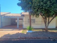 Excelente casa - ótima localização e armários