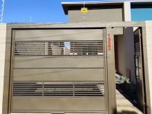 Taquaral Bosque - 1 suíte - 1 quarto - R$ 300 mil