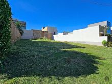 Setvillage - não precisa de aterro - caída para frente