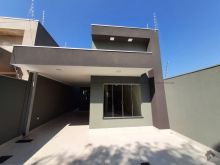 Alto padrão - negocie a piscina - impecável