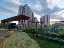 Residencial Aquarela - planejados e eletrodomésticos