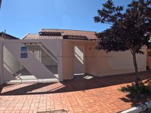 Casa no Carandá Bosque