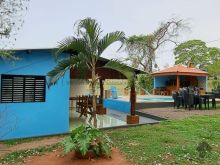 Chácara em Nioaque MS