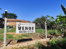 Excelente localização