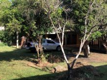 Ótimo terreno para investidores