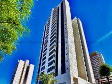 Oportunidade - Gaudi - abaixo do valor de mercado