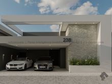 Casa térrea no Jardim Veraneio