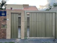 Ampla - ótima localização - oportunidade de negócio