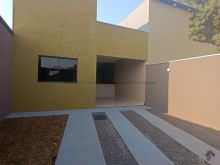 03 quartos - área gourmet - documentação grátis