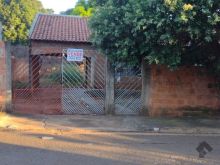 Oportunidade abaixo do preço