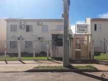 Apartamento - 2 quartos - entrada facilitada