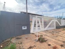 Oportunidade - sobrado - Mata do Jacinto - 5 quartos