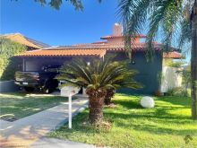 Esquina excelente custo-benefício - Damha I