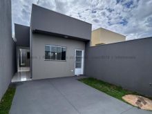 Imóvel no Figueiras do Parque