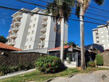 Residencial Parque Itália