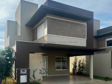 Condomínio Meridian Residence