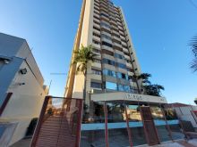 Apartamento no bairro
