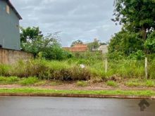 Terreno Vila Nascente