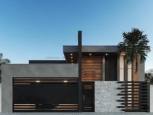 3 suítes - armário - piscina - fotovoltaica