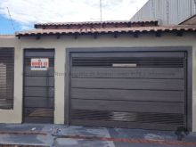Imóvel no Aero Rancho
